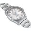 Orient Star Contemporary Automatic RE-AU0006S00B