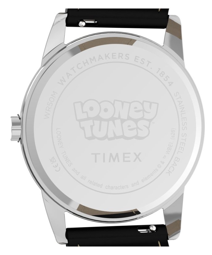 Timex Looney Tunes TW2Y99300QY