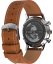 Timex Marlin Chronograph Tachymeter TW2W99100UK