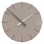 Dizajnové hodiny 10-019-14 CalleaDesign Mike 42cm