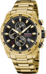 FESTINA 20541/4 CHRONO ŠPORT