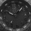 Luminox Navy SEAL 3550 Series XS.3551.BO