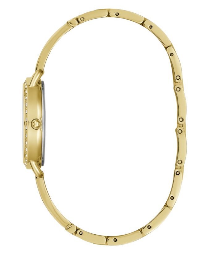 Guess Bellini GW0022L2
