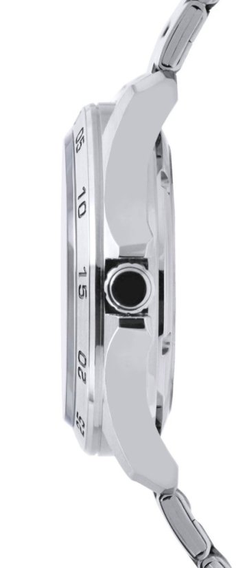 Lorus Automatic RL421CX9