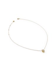 Guess Nuances náhrdelník JSBN04504JWYGT/U