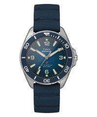 Timex Deepwater Arctic 200 TW3A01900UK