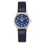 MPM Clarette - C - W02M.10830.C