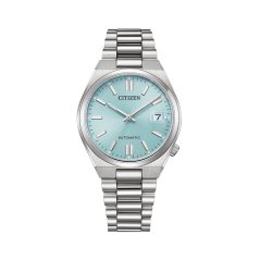 Citizen NJ0200-50L Tsuyosa Automatic