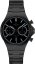 Certina DS-7 Chrono Auto C043.427.11.041.00