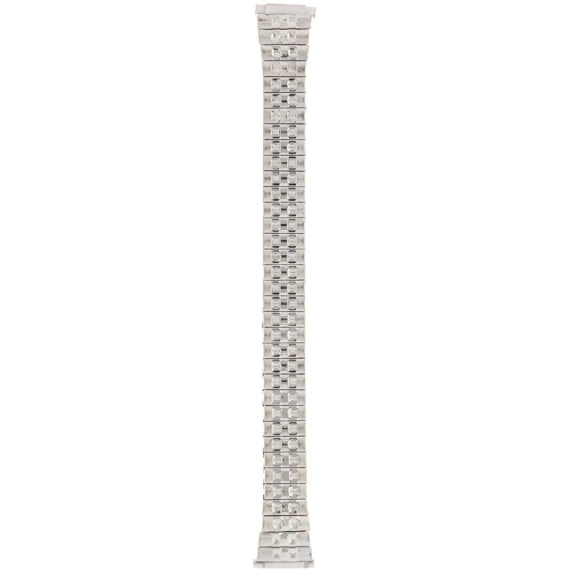 Natahovací řemínek na hodinky RH.15615.12 (12 x 140 mm) - RH.15615.1216.70.L