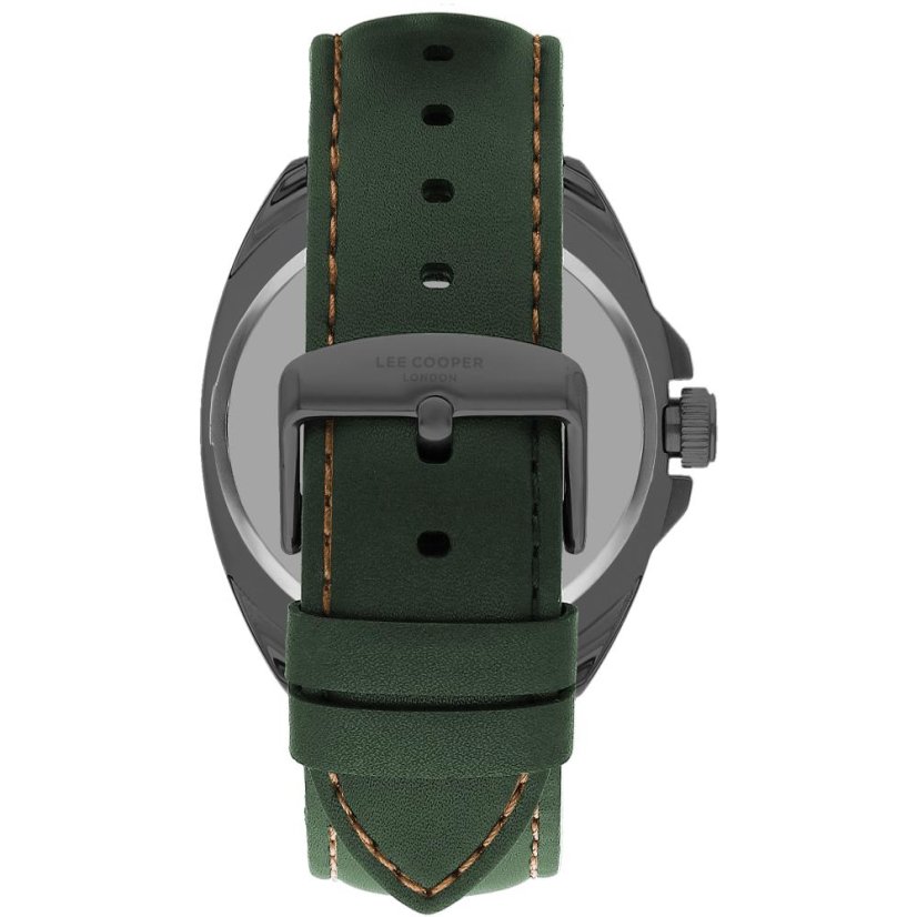 Lee Cooper LC07858.077