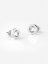 Guess Color My Day náušnice JUBE02244JWRHT/U
