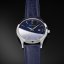 PRIM Legenda 1962 - C - W01P.13242.C