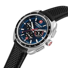 Swiss Military Hanowa SMWGC0003301 DEFENDER