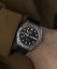 Timex Expedition Pioneer Titanium Automatic GMT TW2W53000UK