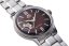 Orient Classic Bambino 2nd Generation Open Heart Automatic RA-AG0027Y10B