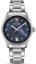 Swiss Military Hanowa SMWLH0005002 ROADRUNNER SPARKLE LADY