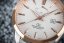 Orient Star Contemporary Automatic RE-AU0401S00B