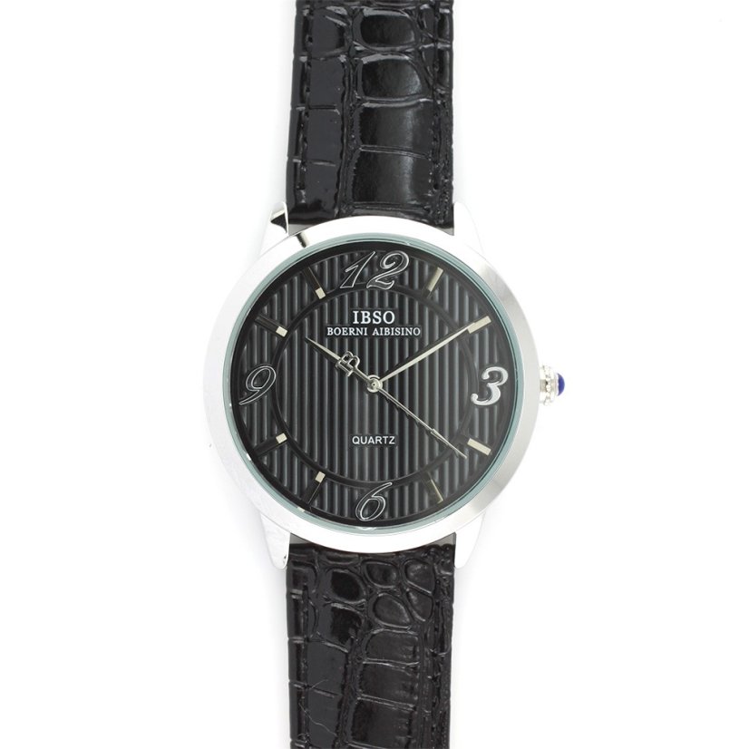 MPM W03X.10872.C MPM W03X.10872.C