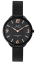Náramkové hodinky JVD J4191.3