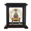 Drevené stolné hodiny PRIM Elegant - E03P.4238.50
