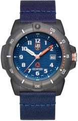 Luminox Tide 8900 Series XS.8903.ECO