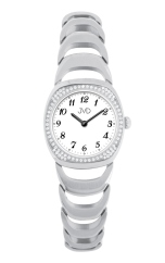 Náramkové hodinky JVD JG1043.1