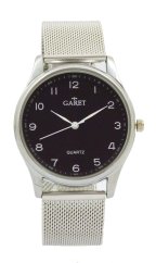 Hodinky GARET 11988632