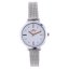 MPM W02M.11267.B