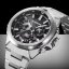 CASIO GST-W1000D-1AER G-Shock