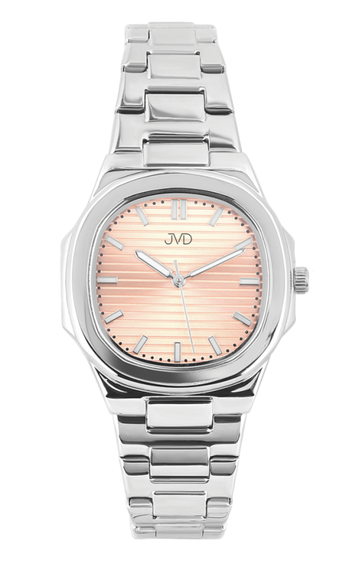 Náramkové hodinky JVD JZ211.3