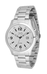 Náramkové hodinky JVD J1132.1