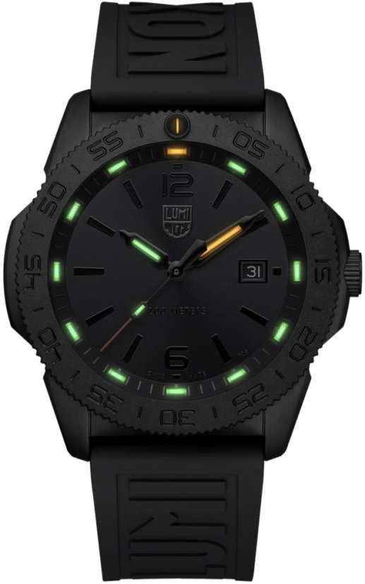 Luminox XS.3121.BO.1