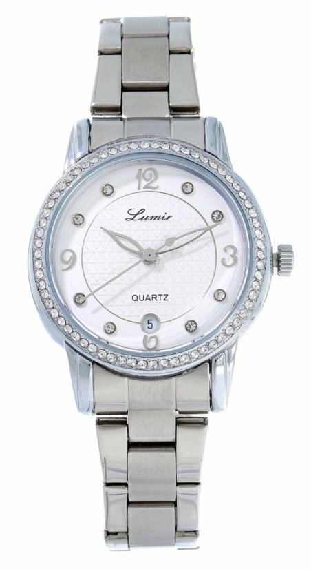 Hodinky LUMIR 11138405