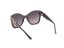 Guess GU00197-5520B BRÝLE GU00197
