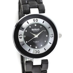 MPM W02X.10772.B