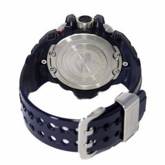 Remienok na hodinky CASIO GWN-1000F-2A (2888)