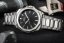 Invicta Speedway Quartz 42mm 46831