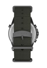 Timex Expedition Tide-Temp-Compass TW2W91100UK