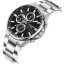 Lee Cooper LC08219.350