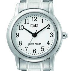 Hodinky Q&Q C42A-003PY