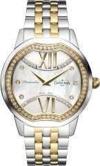 DAVOSA 168.577.15 Dreamline II