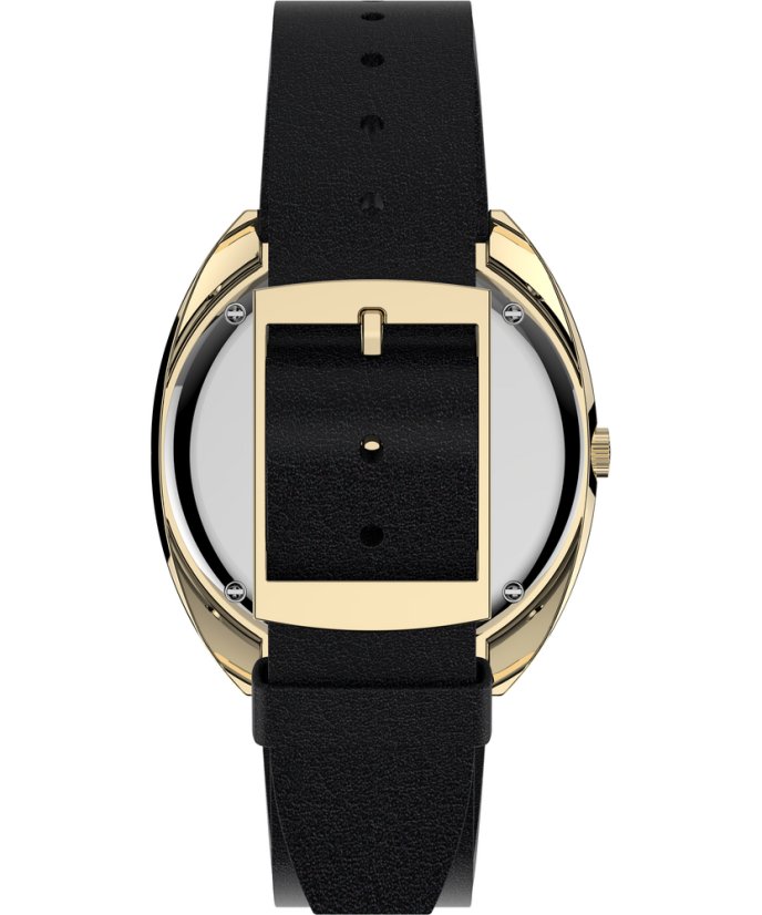 Timex Q Timex 1972 Reissue TW2V254007U