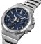 CASIO GST-B1000D-2AER G-Shock G-Steel Carbon Core Guard