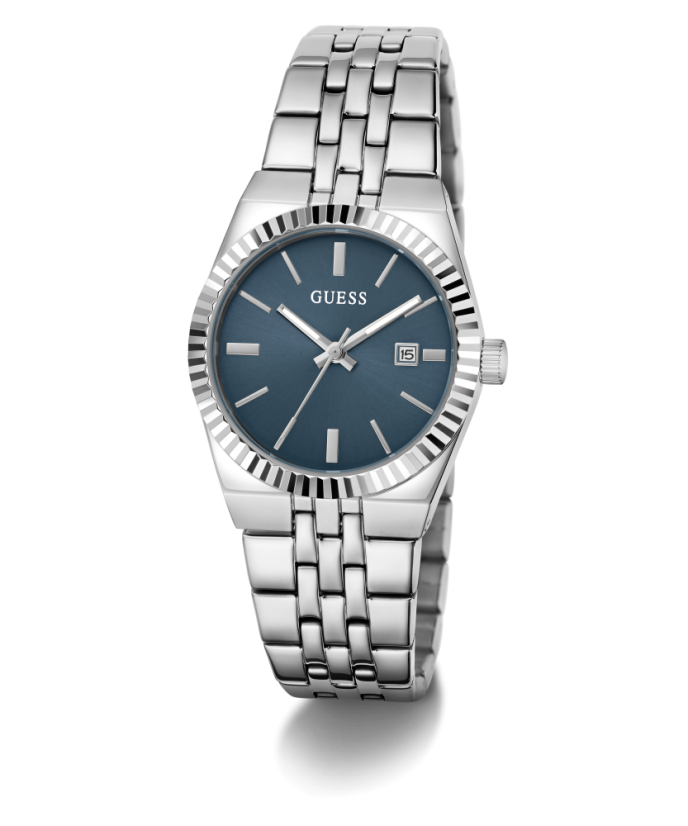 Guess Vera GW1101L1