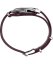 Timex Waterbury Metropolitan Sub-Second TW2Y27600UK