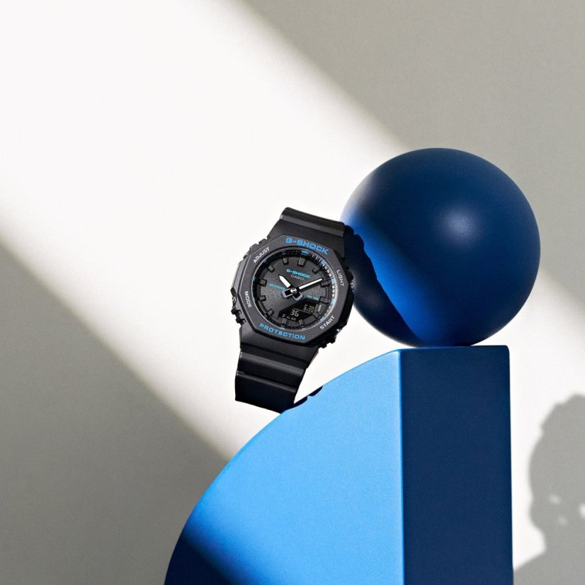 CASIO GMA-P2100BA-1AER G-Shock