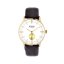 MPM W01E.11107.C