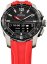 FESTINA 23000/C CONNECTED D