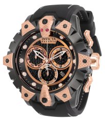 Invicta Reserve Men Quartz 32226